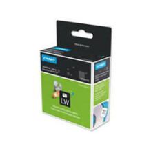Etiketės - Dymo S0929120 Universalios etiketės BPA-free FSC-Mix Baltos Etiketės - Dymo S0929120 Universalios etiketės BPA-free FSC-Mix Baltos