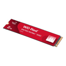 NVMe SSD - Western Digital...