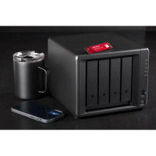 NVMe SSD - Western Digital WD Red SN700 2TB M.2 NVMe SSD NVMe SSD - Western Digital WD Red SN700 2TB M.2 NVMe SSD