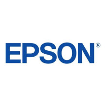 Rašalo Kasetė - Epson 250XL...