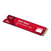 NVMe SSD - Western Digital...