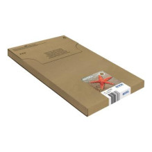 Rašalo Kasetė - Epson...