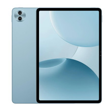 TABLETĖ MEGA 5 12" 8 / 256GB / MEGA 5 BLUE BLACKVIEW