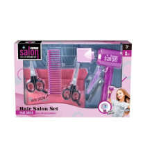 Plaukų formavimo rinkinys Hair Drier YLQ081 Plaukų formavimo rinkinys Hair Drier YLQ081