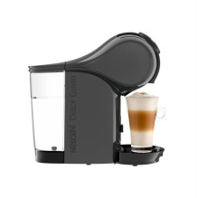 Capsule coffee machine Dolce Gusto EDG226.A, black Capsule coffee machine Dolce Gusto EDG226.A, black