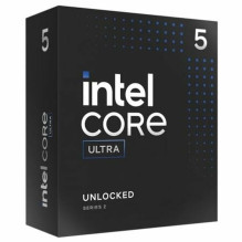 Processor Intel Core Ultra...