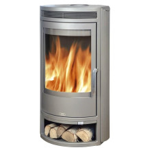 Stove ABX ARKTIS -6, 6,5kw