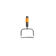 PUSH-PULL WEEDER PUSH-PULL WEEDER