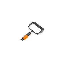 PUSH-PULL WEEDER PUSH-PULL WEEDER