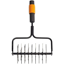 Cultivator Fiskars 136524 /...