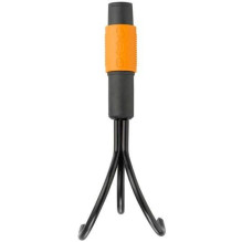 Kultivatorius Fiskars Quick...