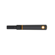 QUIKFIT SMALL HANDLE 136012...