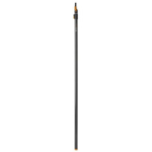 Aliuminis kotas Fiskars...