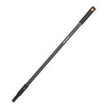 QUIKFIT MEDIUM SHAFT 136022...