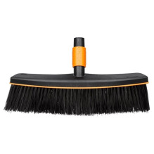 Lauko šepetys Fiskars...