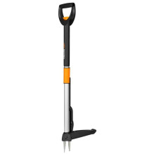 Weed puller Fiskars...