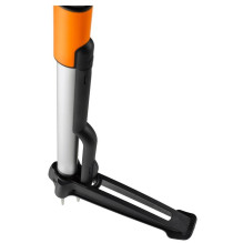 Weed puller Fiskars 1020125, 1000 mm Weed puller Fiskars 1020125, 1000 mm