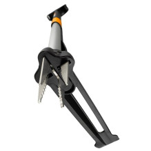 Weed puller Fiskars 1020125, 1000 mm Weed puller Fiskars 1020125, 1000 mm