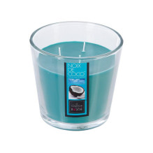 Candle, aromatic Atmosphera...