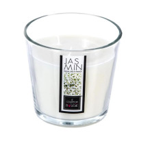 Candle, aromatic Atmosphera...