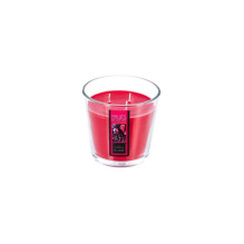 Candle, aromatic Atmosphera...