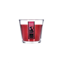 Candle, aromatic Atmosphera NINA, 40 h, 90 mm