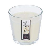 Candle, aromatic Atmosphera...