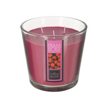 Candle, aromatic Atmosphera...