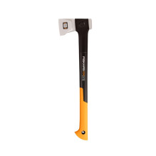 SPLITTING AXE M BLADE...