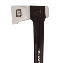 SPLITTING AXE M BLADE 1069106X24