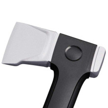 Kirvis Fiskars X24, 60 cm, 0.98 kg Kirvis Fiskars X24, 60 cm, 0.98 kg