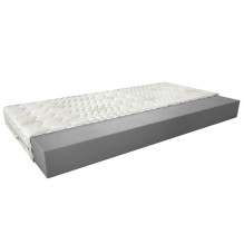 Mattress Lino Aloevera, 200...