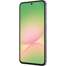 Telefon Samsung Galaxy A56 A566 5G 8GB RAM 128GB Graphite EE