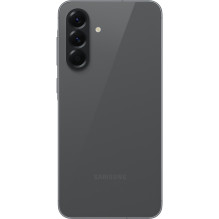 Telefon Samsung Galaxy A56 A566 5G 8GB RAM 128GB Graphite EE