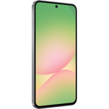 Telefonas Samsung Galaxy A56 A566 5G 8GB RAM 128GB Graphite EE
