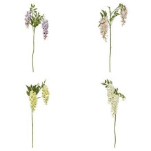 Artificial flower...