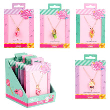 Children's necklace
