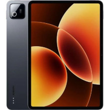 Xiaomi Pad 8 Pro 11.2" Wi-Fi 8GB RAM 256GB Gray EU