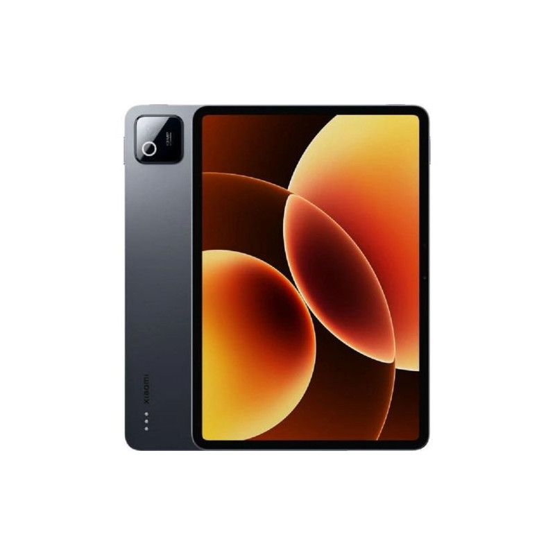 Xiaomi Pad 8 Pro 11.2" Wi-Fi 8GB RAM 256GB Gray EU