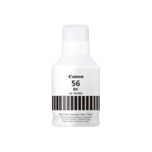 Ink Cartridge - Canon GI 56...