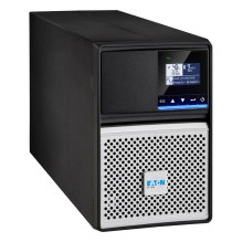 Uninterruptible Power Supply - Eaton 5P 1550i G2 540x230x330mm Backup 9-23min CE