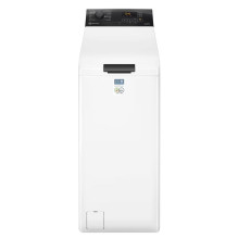 Washing machine ELECTROLUX...