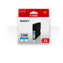 Ink Cartridge - Canon...