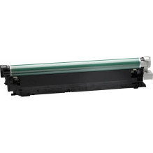 Vaizdo Būgnas - HP W2004A Originalus Būgnas, Žydra R spalva