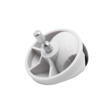 Xiaomi Roborock / Mi Robot...