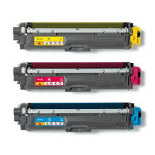 Brother Toner (TN242CMY) TN-242 TN242 Value PACK Brother Toner (TN242CMY) TN-242 TN242 Value PACK