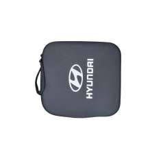 Originalus įkrovimo laidas Type 2 - Type 2 5m ilgio (16A, 3 Fazės, 11 KW) Originalus įkrovimo laidas Type 2 - Type 2 5m ilgio (16A, 3 Fazės, 11 KW)
