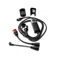 Charging cable 480 V - type...