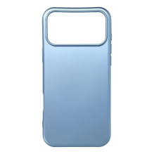 Dėklas skirtas iPhone 17...