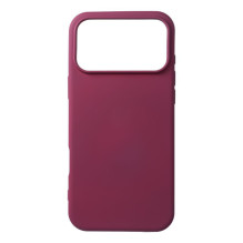 Dėklas skirtas iPhone 17...